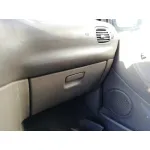 CHRYSLER VOYAGER (RG) CHRYSLER VOYAGER (RG) '2007 2.8 CRD CAT NEGRO 2001