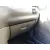 CHRYSLER VOYAGER (RG) CHRYSLER VOYAGER (RG) '2007 2.8 CRD CAT NEGRO 2001