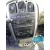 CHRYSLER VOYAGER (RG) CHRYSLER VOYAGER (RG) '2007 2.8 CRD CAT NEGRO 2001