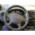 CHRYSLER VOYAGER (RG) CHRYSLER VOYAGER (RG) '2007 2.8 CRD CAT NEGRO 2001