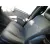 CHRYSLER VOYAGER (RG) CHRYSLER VOYAGER (RG) '2007 2.8 CRD CAT NEGRO 2001