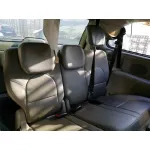 CHRYSLER VOYAGER (RG) CHRYSLER VOYAGER (RG) '2007 2.8 CRD CAT NEGRO 2001