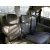 CHRYSLER VOYAGER (RG) CHRYSLER VOYAGER (RG) '2007 2.8 CRD CAT NEGRO 2001