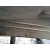 CHRYSLER VOYAGER (RG) CHRYSLER VOYAGER (RG) '2007 2.8 CRD CAT NEGRO 2001