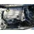 CHRYSLER VOYAGER (RG) CHRYSLER VOYAGER (RG) '2007 2.8 CRD CAT NEGRO 2001