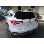 FORD FOCUS IV TURNIER (HP) MOTOR ZTDA 2018