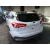 FORD FOCUS IV TURNIER (HP) MOTOR ZTDA 2018