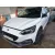 FORD FOCUS IV TURNIER (HP) MOTOR ZTDA 2018