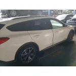 FORD FOCUS IV TURNIER (HP) MOTOR ZTDA 2018