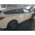 FORD FOCUS IV TURNIER (HP) MOTOR ZTDA 2018