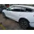 FORD FOCUS IV TURNIER (HP) MOTOR ZTDA 2018