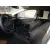 FORD FOCUS IV TURNIER (HP) MOTOR ZTDA 2018