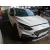 FORD FOCUS IV TURNIER (HP) MOTOR ZTDA 2018