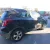 OPEL MOKKA / MOKKA X (J13) MOTOR A17DTS. MANUAL 6V CVF/KW: 12.02/96 2012