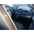 OPEL MOKKA / MOKKA X (J13) MOTOR A17DTS. MANUAL 6V CVF/KW: 12.02/96 2012