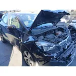 OPEL MOKKA / MOKKA X (J13) MOTOR A17DTS. MANUAL 6V CVF/KW: 12.02/96 2012