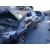 OPEL MOKKA / MOKKA X (J13) MOTOR A17DTS. MANUAL 6V CVF/KW: 12.02/96 2012