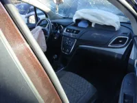 Imagen del vehículo