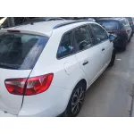 MOTOR CBZ. MANUAL 5V CVF/KW: 9.78/63