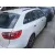 MOTOR CBZ. MANUAL 5V CVF/KW: 9.78/63