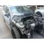 MOTOR CBZ. MANUAL 5V CVF/KW: 9.78/63