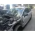MOTOR CBZ. MANUAL 5V CVF/KW: 9.78/63