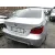 BMW SERIE 5 BERLINA (E60) BMW SERIE 5 BERLINA (E60) '2003 530D PLATA 2003