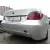 BMW SERIE 5 BERLINA (E60) BMW SERIE 5 BERLINA (E60) '2003 530D PLATA 2003