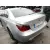 BMW SERIE 5 BERLINA (E60) BMW SERIE 5 BERLINA (E60) '2003 530D PLATA 2003