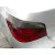 BMW SERIE 5 BERLINA (E60) BMW SERIE 5 BERLINA (E60) '2003 530D PLATA 2003