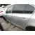 BMW SERIE 5 BERLINA (E60) BMW SERIE 5 BERLINA (E60) '2003 530D PLATA 2003