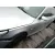 BMW SERIE 5 BERLINA (E60) BMW SERIE 5 BERLINA (E60) '2003 530D PLATA 2003