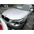 BMW SERIE 5 BERLINA (E60) BMW SERIE 5 BERLINA (E60) '2003 530D PLATA 2003