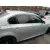 BMW SERIE 5 BERLINA (E60) BMW SERIE 5 BERLINA (E60) '2003 530D PLATA 2003