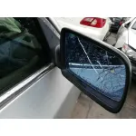 BMW SERIE 5 BERLINA (E60) BMW SERIE 5 BERLINA (E60) '2003 530D PLATA 2003