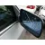 BMW SERIE 5 BERLINA (E60) BMW SERIE 5 BERLINA (E60) '2003 530D PLATA 2003