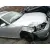 BMW SERIE 5 BERLINA (E60) BMW SERIE 5 BERLINA (E60) '2003 530D PLATA 2003