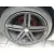 BMW SERIE 5 BERLINA (E60) BMW SERIE 5 BERLINA (E60) '2003 530D PLATA 2003