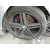 BMW SERIE 5 BERLINA (E60) BMW SERIE 5 BERLINA (E60) '2003 530D PLATA 2003
