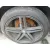 BMW SERIE 5 BERLINA (E60) BMW SERIE 5 BERLINA (E60) '2003 530D PLATA 2003