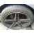 BMW SERIE 5 BERLINA (E60) BMW SERIE 5 BERLINA (E60) '2003 530D PLATA 2003