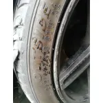 BMW SERIE 5 BERLINA (E60) BMW SERIE 5 BERLINA (E60) '2003 530D PLATA 2003