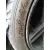 BMW SERIE 5 BERLINA (E60) BMW SERIE 5 BERLINA (E60) '2003 530D PLATA 2003