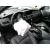 BMW SERIE 5 BERLINA (E60) BMW SERIE 5 BERLINA (E60) '2003 530D PLATA 2003