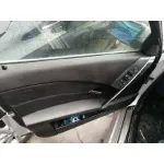 BMW SERIE 5 BERLINA (E60) BMW SERIE 5 BERLINA (E60) '2003 530D PLATA 2003
