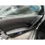 BMW SERIE 5 BERLINA (E60) BMW SERIE 5 BERLINA (E60) '2003 530D PLATA 2003
