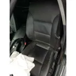 BMW SERIE 5 BERLINA (E60) BMW SERIE 5 BERLINA (E60) '2003 530D PLATA 2003