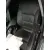 BMW SERIE 5 BERLINA (E60) BMW SERIE 5 BERLINA (E60) '2003 530D PLATA 2003