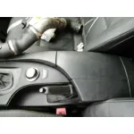 BMW SERIE 5 BERLINA (E60) BMW SERIE 5 BERLINA (E60) '2003 530D PLATA 2003