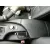 BMW SERIE 5 BERLINA (E60) BMW SERIE 5 BERLINA (E60) '2003 530D PLATA 2003